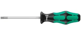 srubokret-do-wkretow-torx-hf-8-x-60-mm-1-sztuka-wera