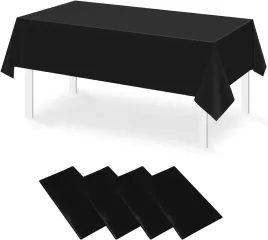 obrus-jednorazowy-foliowy-czarny-impreza-137x274-cm-4-szt
