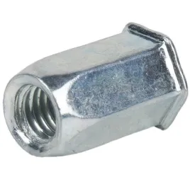 nitonakretka-stalowa-szesciokatna-zredukowana-m10-ocynkowana-cofan