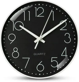 zegar-scienny-nowoczesny-cichy-mechanizm-duze-cyfry-20-cm-bialy-aolso