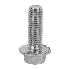 sruba-szesciokatna-z-kolnierzem-radelkowanym-m-8x50-ocynk-kl-8-8-din-6921