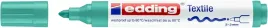 marker-do-tkanin-tekstylny-1-sztuka-zielony-jasny-edding