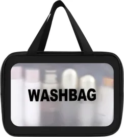 kosmetyczka-podrozna-duza-pojemnosc-dwie-kieszenie-wodoodporna