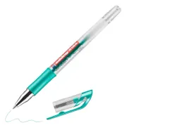 dlugopis-zelowy-zielony-metaliczny-1-sztuka-edding