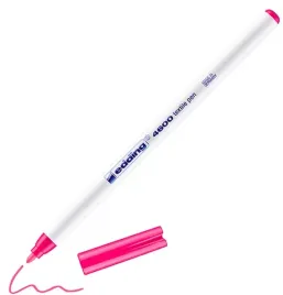 cienkopis-pisak-do-tkanin-tekstylny-rozowy-neonowy-1-sztuka-edding