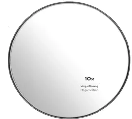 lustro-na-przystawki-10-krotnie-powiekszajace-parsa