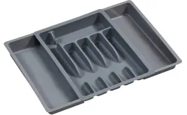 pojemnik-na-sztucce-do-szuflady-38x29x63-kesper