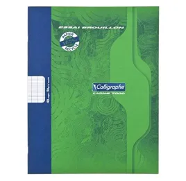 zeszyt-kratka-24-kartek-kaligrafia-miekka-oprawa