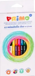 kredki-dwustronne-12-sztuk-primo