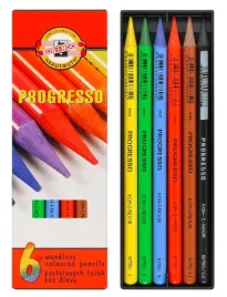 kredki-kolorowe-6-szt-progresso