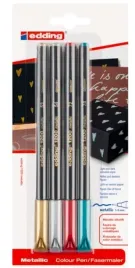 cienkopisy-metaliczne-zestaw-4-sztuk-edding