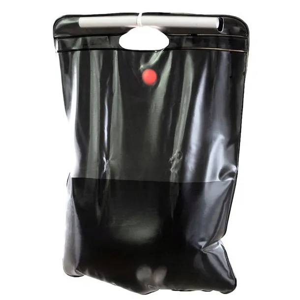 prysznic-solarny-20-l-mil-tec-marka-mil-tec