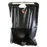 prysznic-solarny-20-l-mil-tec-marka-mil-tec