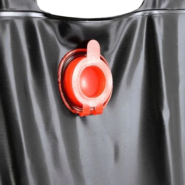 prysznic-solarny-20-l-mil-tec-pojemnosc-20-l