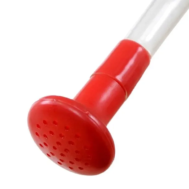 prysznic-solarny-20-l-mil-tec-wysokosc-58-cm