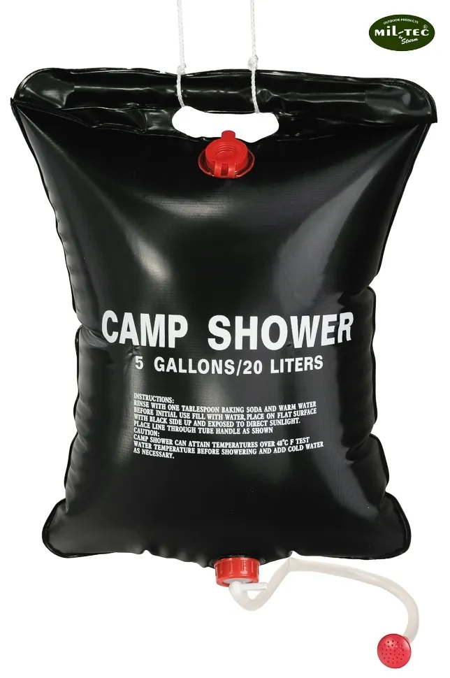 prysznic-solarny-20-l-mil-tec