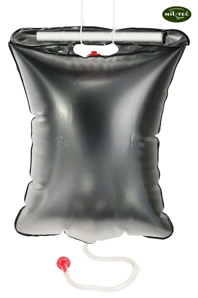 prysznic-solarny-20-l-mil-tec-szerokosc-produktu-42-cm