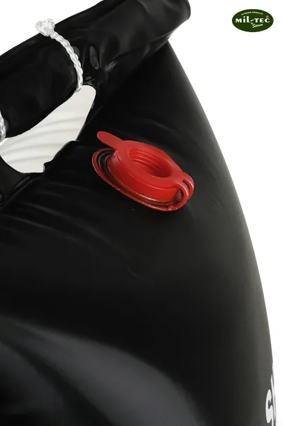 prysznic-solarny-20-l-mil-tec-kod-producenta-16005120