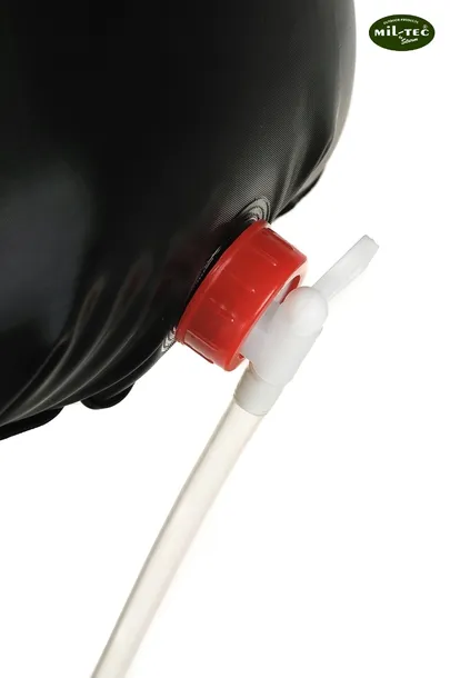 prysznic-solarny-20-l-mil-tec-model-polowy-przenosny-20l