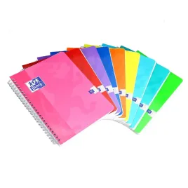 zeszyt-kolozeszyt-90-kartek-kratka-spiralny-oxford-mix-losowy-kolor