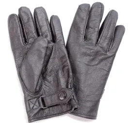 rekawiczki-skorzane-meskie-rozmiar-xs-s-mil-tec