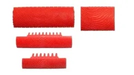 zestaw-gumowych-nadzedzi-do-slojowania-slojow-drewna-dekoracyjne-diy-4szt