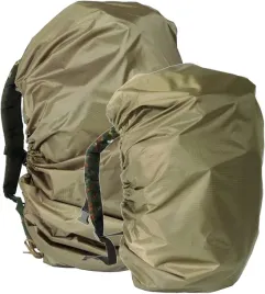 pokrowiec-peleryna-przeciwdeszczowa-wodoodporna-na-plecak-coyote-mil-tec