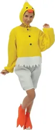 kostium-kurczaka-dla-doroslych-rozmiar-uniwersalny-przebranie-karnawal