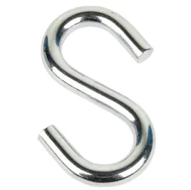 hak-typu-s-nierdzewny-m-5-ocynkowany-cofan-lancuch-ogniwo