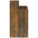 biurko-led-dab-97x45x90-cm-wysokosc-przestrzeni-na-nogi-90-cm