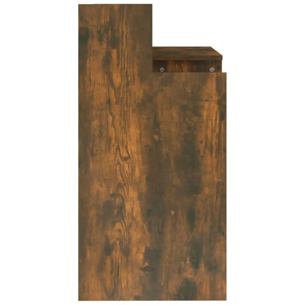 biurko-led-dab-97x45x90-cm-stan-nowy