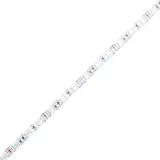 biurko-led-dab-97x45x90-cm-stan-nowy-kolor-mebla-roz