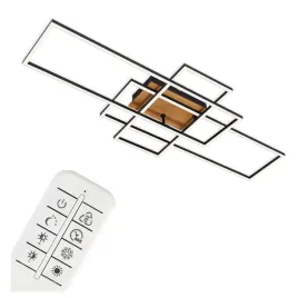 lampa-sufitowa-plafon-led-47w-pilot-sciemnianie-zmiana-barwy-salon-pokoj