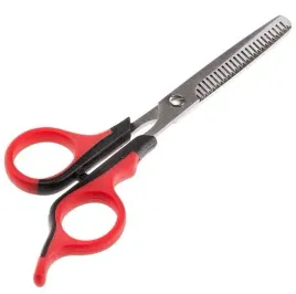 nozyczki-groomerskie-do-strzyzenia-siersci-zwierzat-psow