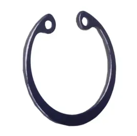 pierscien-segera-j-30x12-wewnetrzny-din-472-cofan