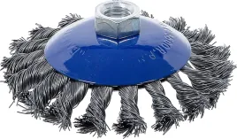 szczotka-druciana-tarczowa-do-szlifierek-m14-x-20-mm-bgs