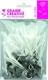 knoty-do-swiec-wosku-parafiny-z-blaszka-7cm-50szt-div