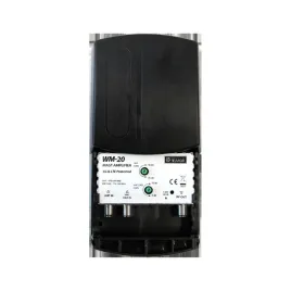 ant0727-wzmacniacz-masztowy-wm-20-uhf-vhf-dvb-t2