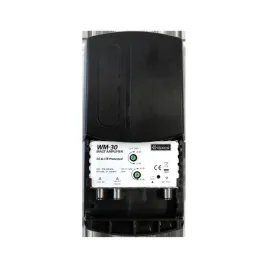 ant0728-wzmacniacz-masztowy-wm-30-fm-vhf-uhf-dvb-