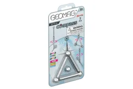 trefl-geomag-pro-l-compass-counter-1op-g016