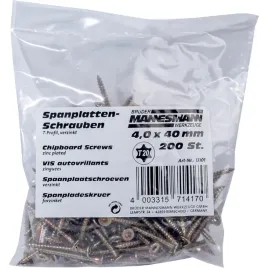 wkrety-do-plyt-wiorowych-ocynkowane-ocynk-t-4x40mm-200szt-mannesman