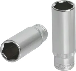 klucz-nasadowy-dlugi-6-katny-1-4-3-8-ks-tools