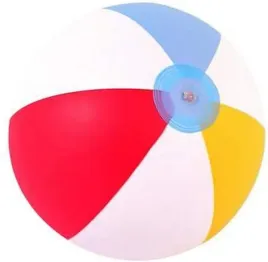 dmuchana-pilka-plazowa-do-basenu-basen-duza-bestway