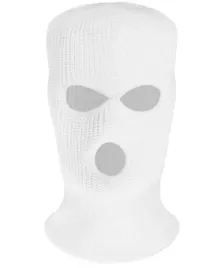 kominiarka-balaclava-zimowa-czapka-3-otwory-biala-mil-tec
