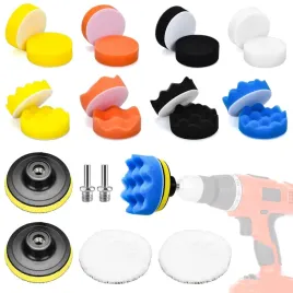 zestaw-gabek-polerskich-do-polerowania-16szt-na-rzep-wkretarke