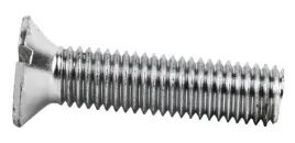 sruba-wkret-z-lbem-stozkowym-m-3-x50-z-gniazdem-plaskim-din-963-ocynk-cofan