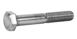 sruba-szesciokatna-m-14x90-niepelny-gwint-din-931-ocynkowana-kl-8-8-cofan