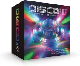 swiatlo-dyskotekowe-kolorowe-led-disco-w-rytm-muzyki