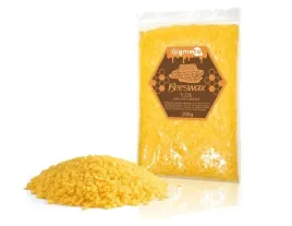 wosk-pszczeli-zolty-pastylki-100percent-naturalny-bez-dodatkow-200g