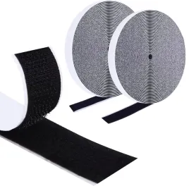 mocna-tasma-rzep-rzepowa-komplet-czarny-14m-jewan